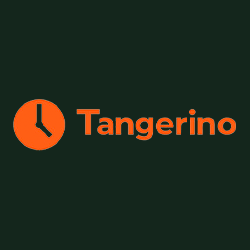 LOGOG02 1Artboard 1 copy 10