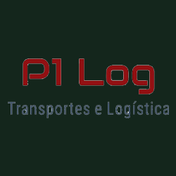 LOGOG02 1Artboard 1 copy 3